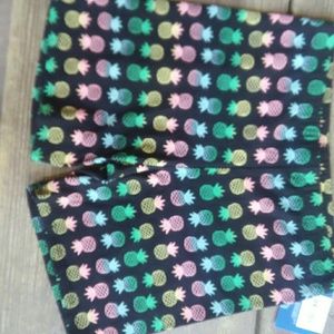 Brand New Arizona Shorts